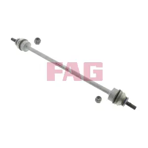 818 0276 10 Schaeffler FAG