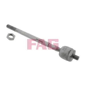840 0195 10 Schaeffler FAG