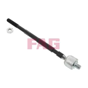 Schaeffler FAG 840038610