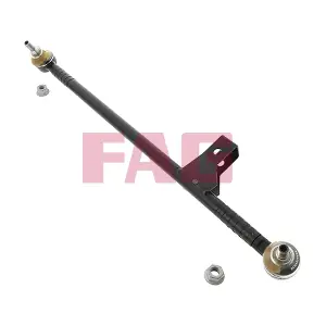 840 0439 10 Schaeffler FAG