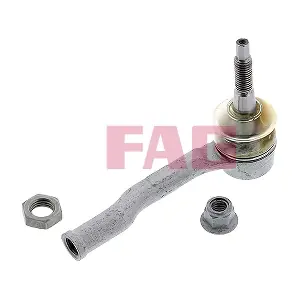 Schaeffler FAG 840 1368 10