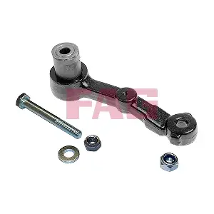 842 0012 10 Schaeffler FAG