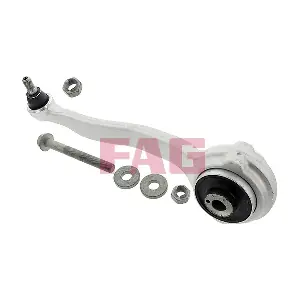 Schaeffler FAG 821 0871 10