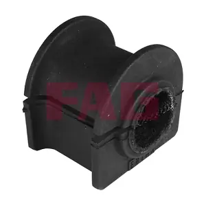 819014310 Schaeffler FAG
