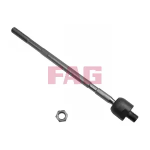 840 0051 10 Schaeffler FAG