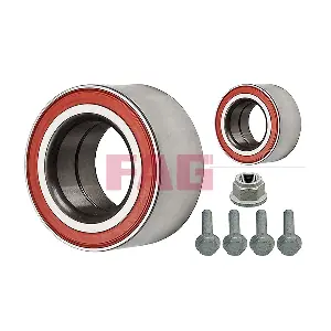 713 6122 80 Schaeffler FAG