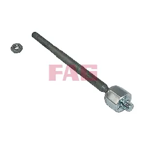 840 1461 10 Schaeffler FAG