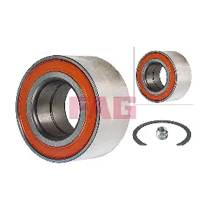 Schaeffler FAG 713 6906 10
