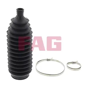 841 0154 30 Schaeffler FAG