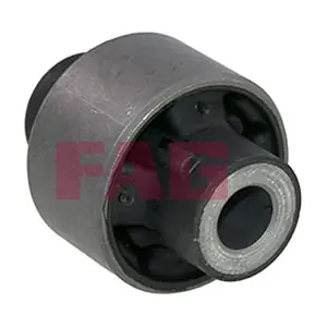 829 0613 10 Schaeffler FAG