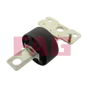 Schaeffler FAG 829 0414 10