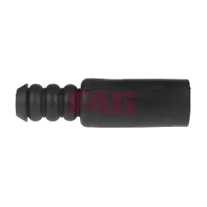 Schaeffler FAG 810 0032 10