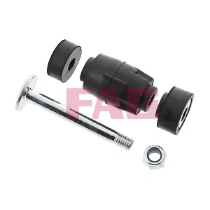 Schaeffler FAG 818 0229 10