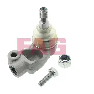 Schaeffler FAG 840 1192 10
