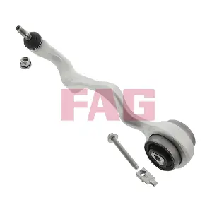 Schaeffler FAG 821075310