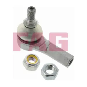 Schaeffler FAG 840 1072 10