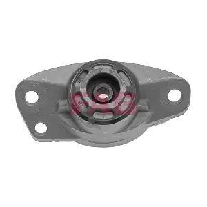 814 0078 10 Schaeffler FAG