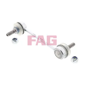 818 0251 10 Schaeffler FAG