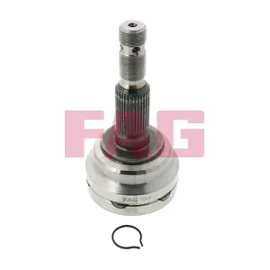 771 0279 30 Schaeffler FAG