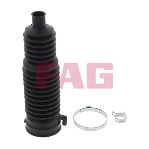 Schaeffler FAG 841 0022 30
