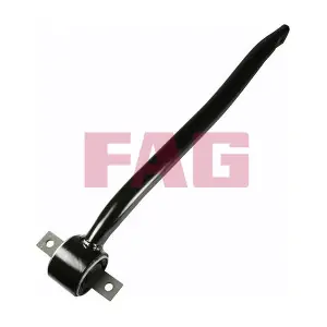 821 0846 10 Schaeffler FAG