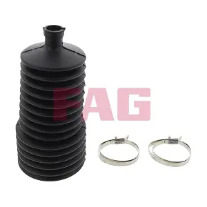 841 0053 30 Schaeffler FAG