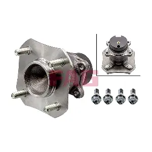 713613990 Schaeffler FAG
