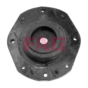 Schaeffler FAG 814000310