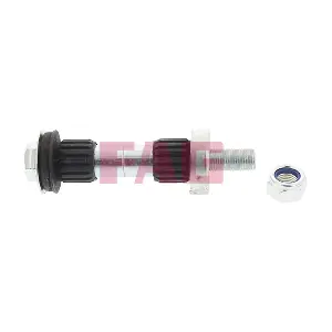 830 0056 30 Schaeffler FAG
