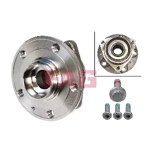 Schaeffler FAG 713610980