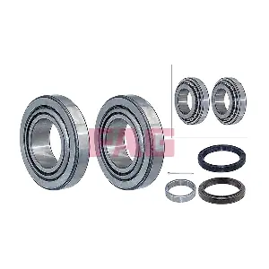713 6201 30 Schaeffler FAG