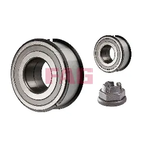713630050 Schaeffler FAG