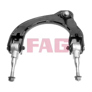 Schaeffler FAG 821000110