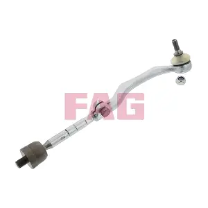 840 0557 10 Schaeffler FAG