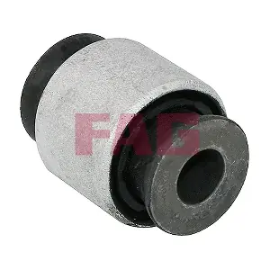 829 0641 10 Schaeffler FAG