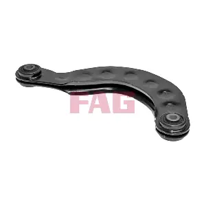 Schaeffler FAG 821 0605 10