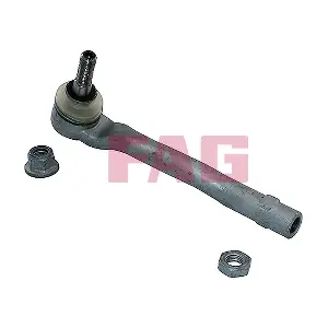 840 1255 10 Schaeffler FAG