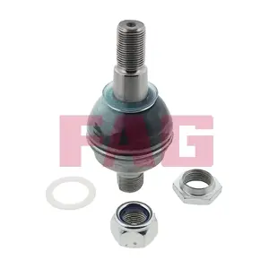 825 0182 10 Schaeffler FAG