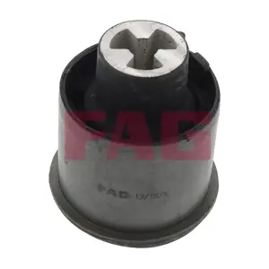 Schaeffler FAG 829 0475 10