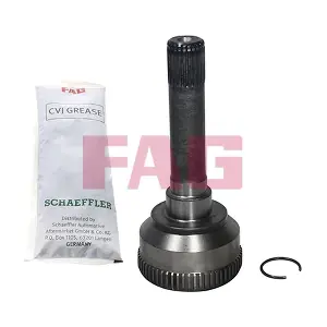 771 0531 30 Schaeffler FAG