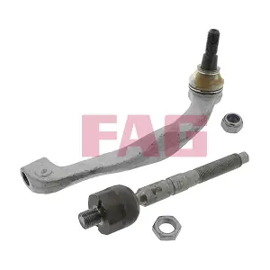 840 0526 10 Schaeffler FAG