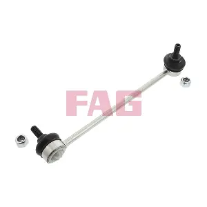 818 0171 10 Schaeffler FAG