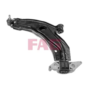 Schaeffler FAG 821 0560 10