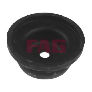 Schaeffler FAG 814 0010 10