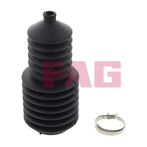 841 0047 30 Schaeffler FAG