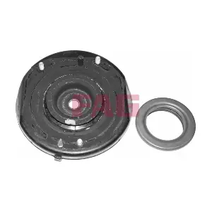 815 0079 30 Schaeffler FAG