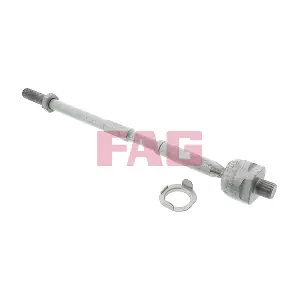 840 0370 10 Schaeffler FAG