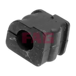 Schaeffler FAG 819003210
