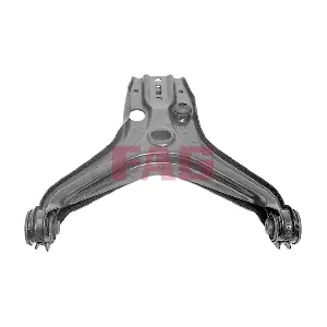 Schaeffler FAG 821 0301 10