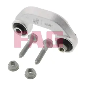 818 0352 10 Schaeffler FAG